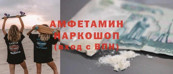 прущие грибы Аркадак