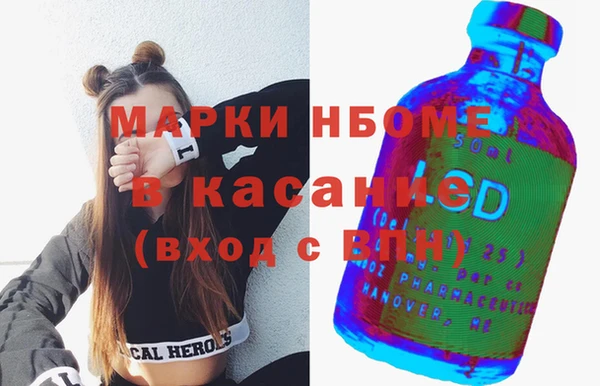прущие грибы Аркадак