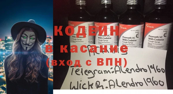 прущие грибы Аркадак