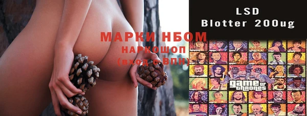 герыч Арсеньев